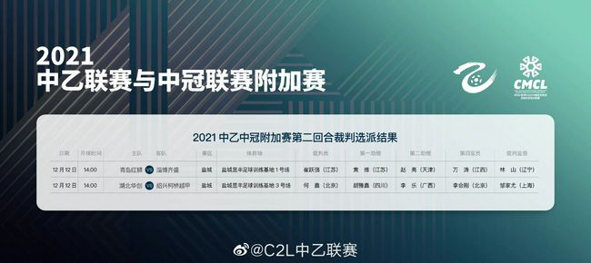 精品一区二区三区国产
